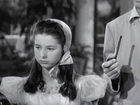   - " " (1940)