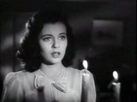 "" (1944)