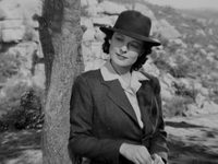 "" (1939)