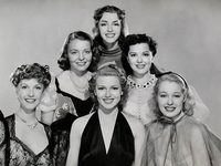 "  " (1939)