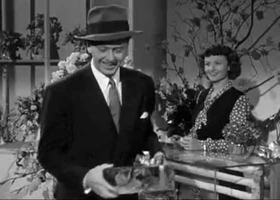   - "  " (1948)