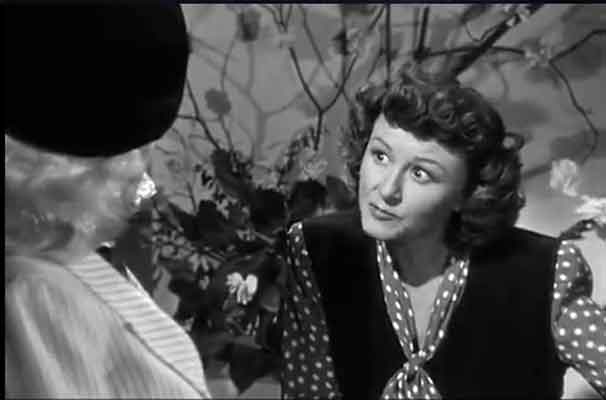   - "  " (1948)