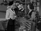   - "  " (1948)