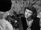   - "  " (1948)