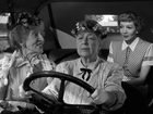   - "  " (1947)