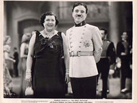 " " (1940)