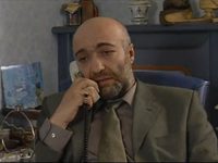 "   -4" (2001-2002)