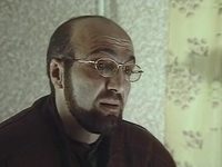 "  -1" (1997-1998)