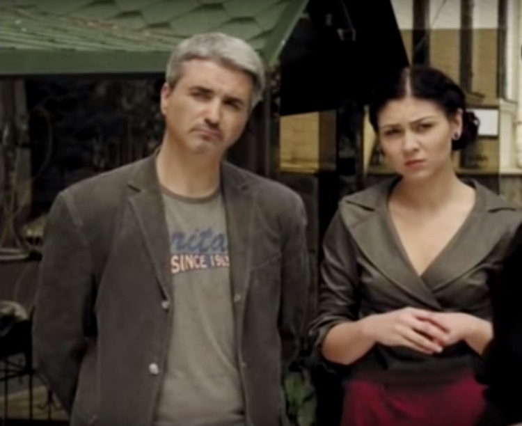   - "ϸ" (2015)