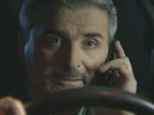   - "  -3" (2014)