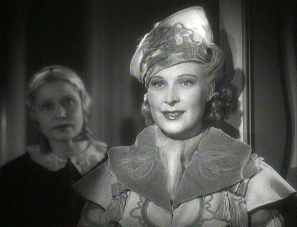   - " " (1938)