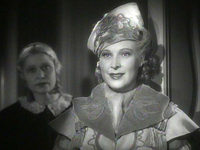" " (1938)