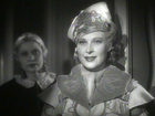   - " " (1938)