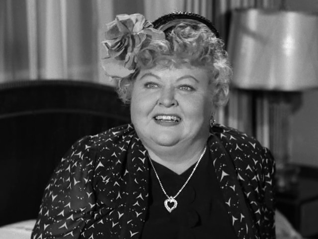   - " " (1957-1966)