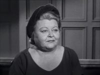 " " (1957-1966)