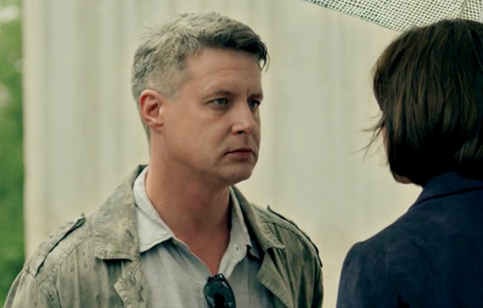   - "-2" (2018)