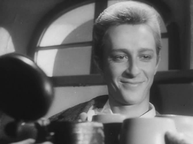   - "-!" (1963)