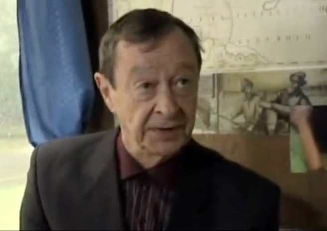   (2010)