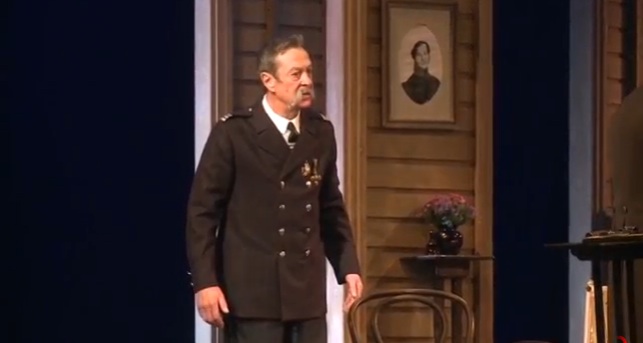 -GALA (2012)