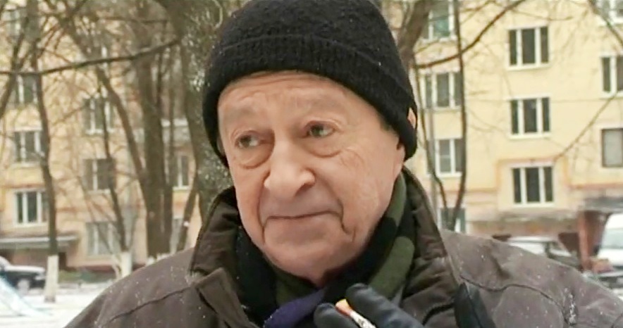 -6 (2009)