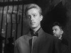   - "-!" (1963)