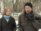 "-6" (2009)