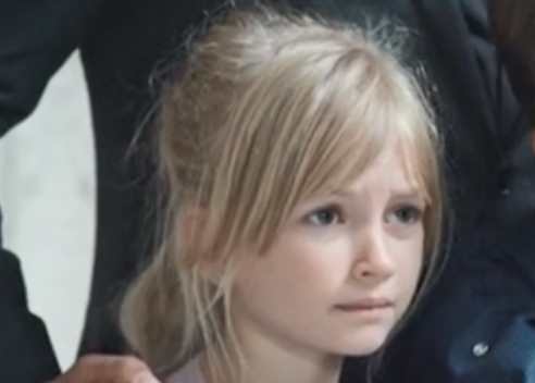   (2019)