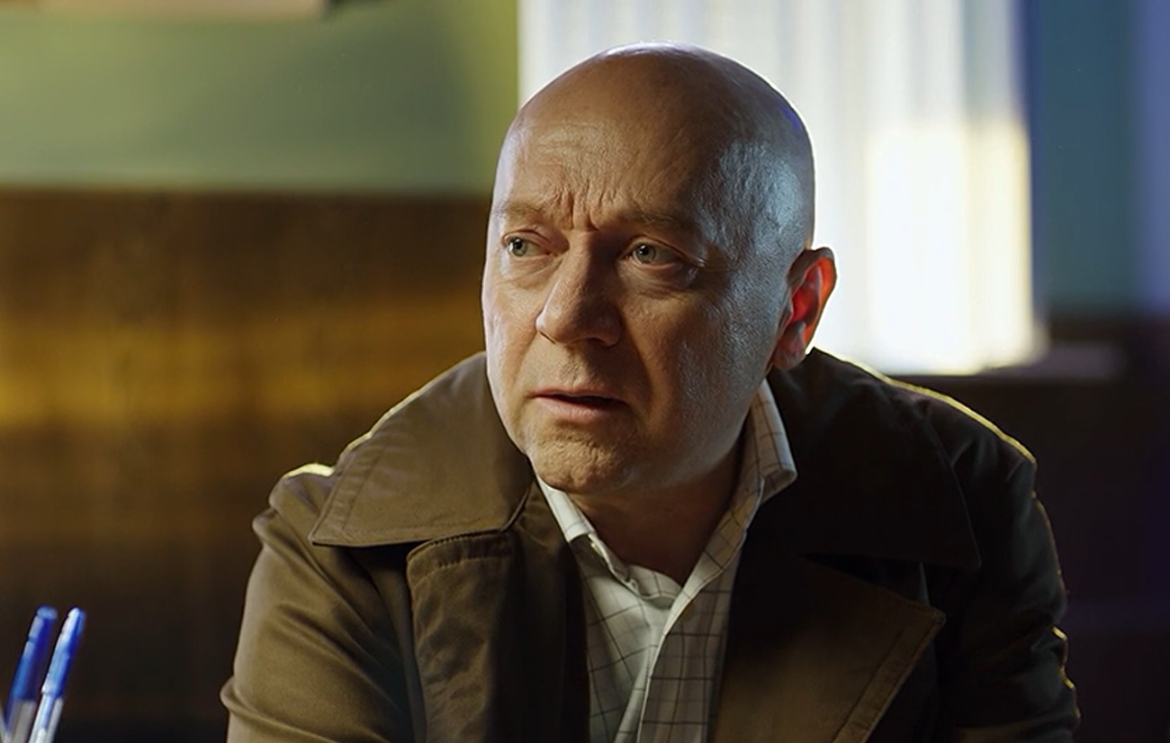  -20 (2020)