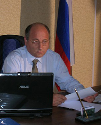   (2010)