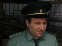   -  5