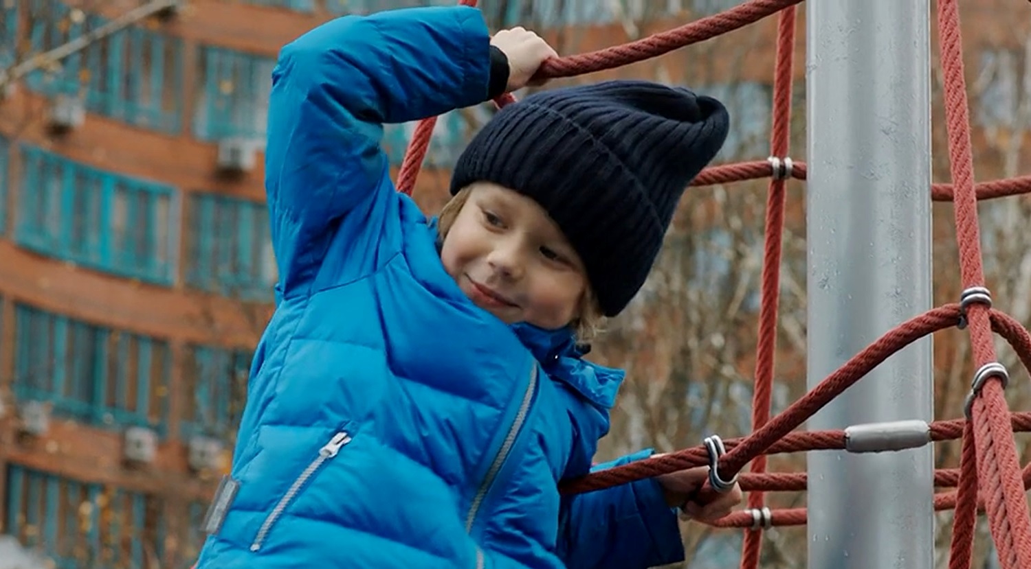   - "   -8" (2024)