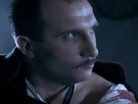 ".   " (2006)