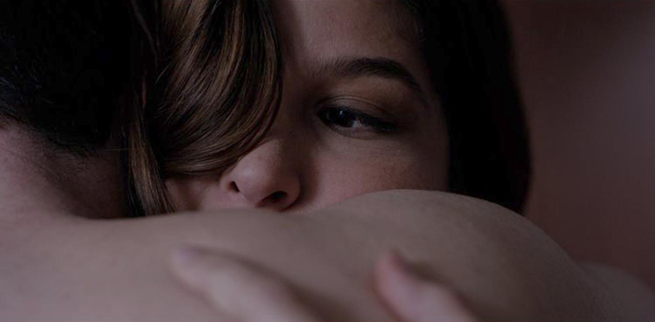  - " " (2019)