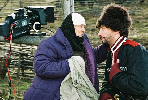   - ".   " (2006),     ".   "