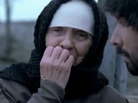 ".   " (2006)