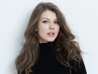   -  8