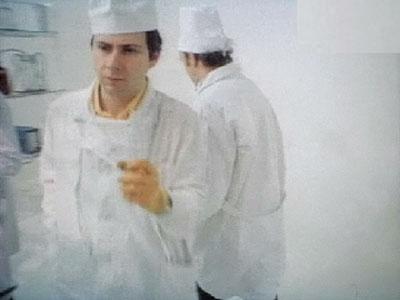   - " " (1986)