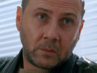 " -6" (2005)