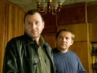 " -6" (2005)