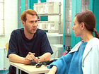 " 202" (2006-2007)