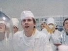   - " " (1986)