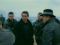 " -1" (2000)