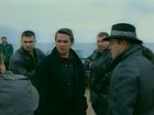   (IV) - " -1" (2000)