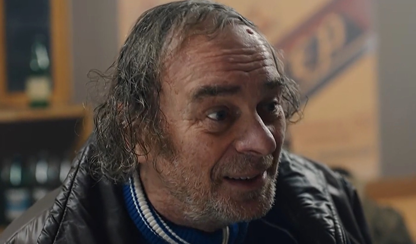  (2019)