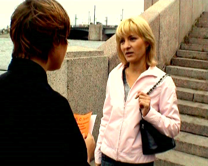    (2006)