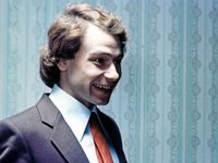 " " (1982)