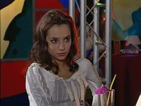 "  -2" (2003)