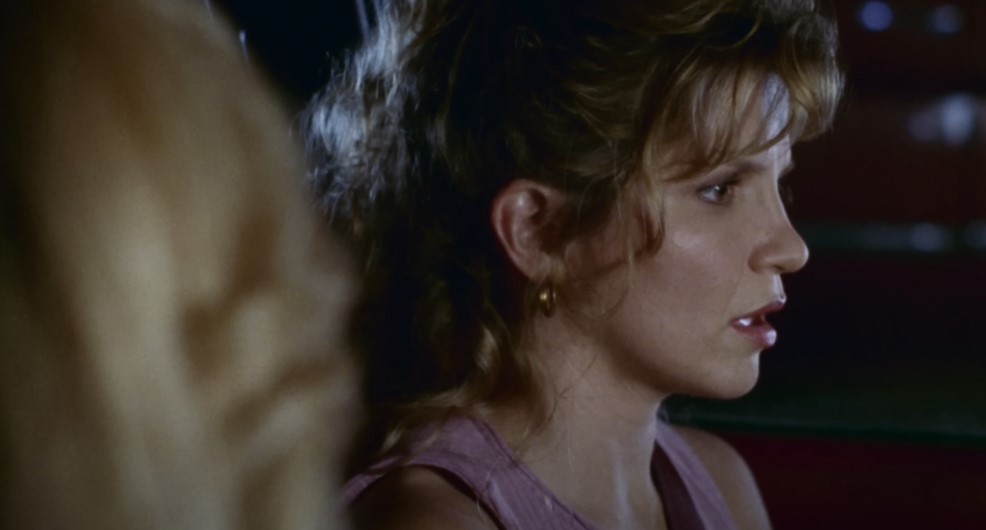   - "  " (1995)