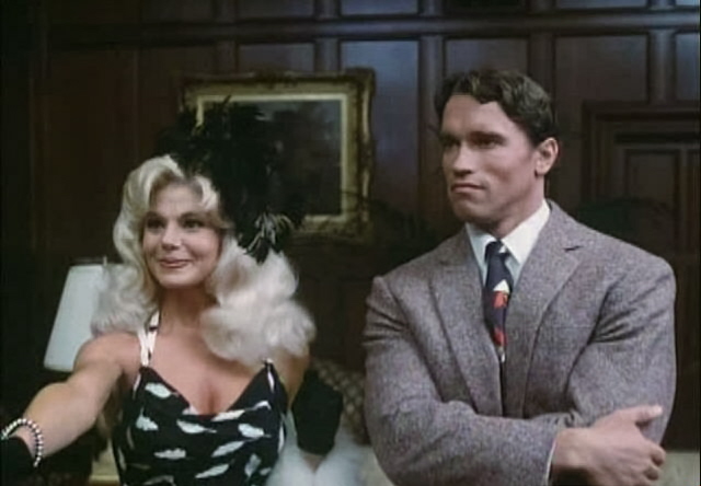   - "  " (1980)