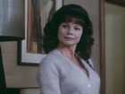   - "  " (1980)